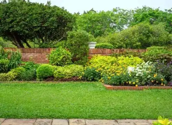 landscaping services North Zanesville